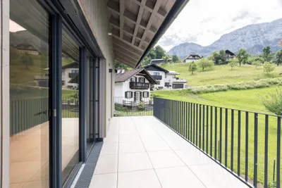 2-Zimmer-Wohnung kaufen in Vöcklabruck – 52,29 m², € 389.000 – Bild 11 von 14