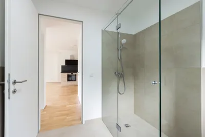 2-Zimmer-Wohnung kaufen in Vöcklabruck – 52,29 m², € 389.000 – Bild 7 von 14