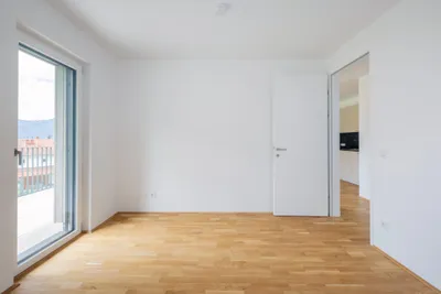 2-Zimmer-Wohnung kaufen in Vöcklabruck – 52,29 m², € 389.000 – Bild 9 von 14