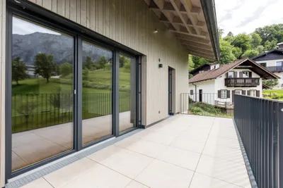 2-Zimmer-Wohnung kaufen in Vöcklabruck – 52,29 m², € 389.000 – Bild 2 von 14