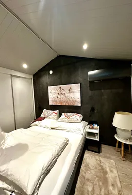 Immobilie kaufen in Mattersburg – € 250.000 – Bild 11 von 13