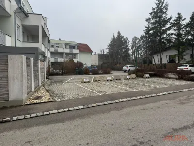 Immobilie mieten in Baden – € 37 – Bild 3 von 4