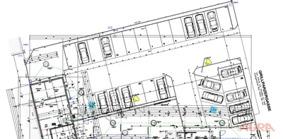 Immobilie mieten in Baden – € 37 – Bild 4 von 4