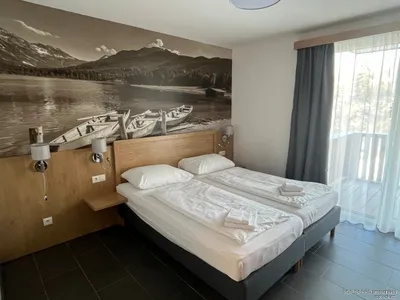 Immobilie kaufen in Sankt Johann im Pongau – 118,4 m², € 1.090.000 – Bild 5 von 13