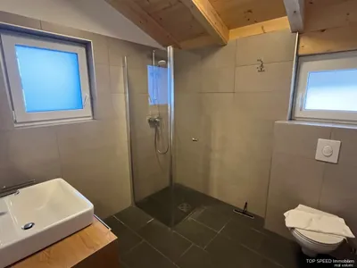 Immobilie kaufen in Sankt Johann im Pongau – 118,4 m², € 1.090.000 – Bild 10 von 13