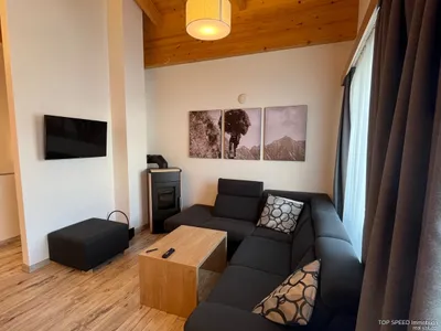 Immobilie kaufen in Sankt Johann im Pongau – 118,4 m², € 1.090.000 – Bild 4 von 13