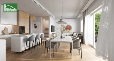 Etage 0/Top 01