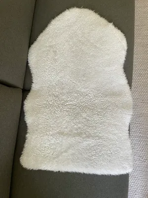 Toftlund Ikea Fell, € 5,- (1140 Wien)