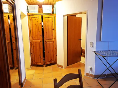2-Zimmer-Wohnung kaufen in Villach Land – 48 m², € 237.000 – Bild 9 von 18