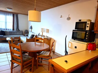 2-Zimmer-Wohnung kaufen in Villach Land – 48 m², € 237.000 – Bild 5 von 18