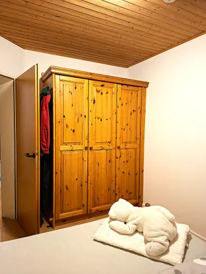 2-Zimmer-Wohnung kaufen in Villach Land – 48 m², € 237.000 – Bild 15 von 18