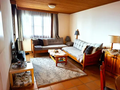 2-Zimmer-Wohnung kaufen in Villach Land – 48 m², € 237.000 – Bild 6 von 18
