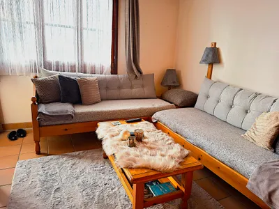 2-Zimmer-Wohnung kaufen in Villach Land – 48 m², € 237.000 – Bild 8 von 18