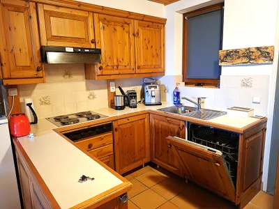 2-Zimmer-Wohnung kaufen in Villach Land – 48 m², € 237.000 – Bild 2 von 18