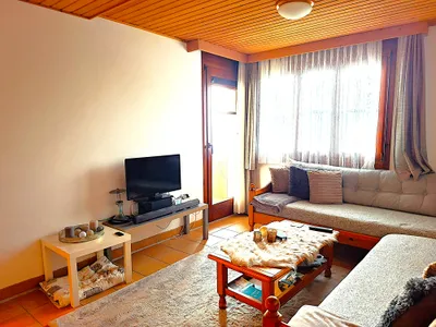 2-Zimmer-Wohnung kaufen in Villach Land – 48 m², € 237.000 – Bild 7 von 18