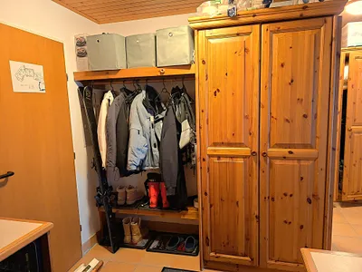 2-Zimmer-Wohnung kaufen in Villach Land – 48 m², € 237.000 – Bild 4 von 18