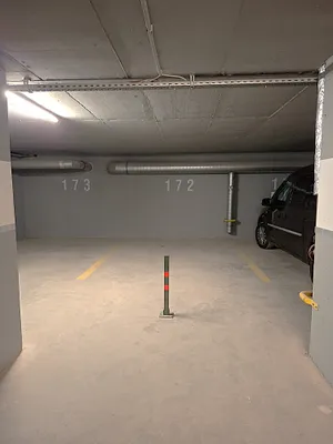2-Zimmer-Wohnung kaufen in Villach Land – 48 m², € 237.000 – Bild 16 von 18