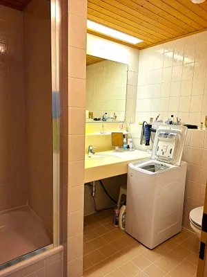 2-Zimmer-Wohnung kaufen in Villach Land – 48 m², € 237.000 – Bild 12 von 18
