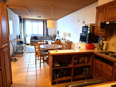 2-Zimmer-Wohnung kaufen in Villach Land – 48 m², € 237.000 – Bild 3 von 18
