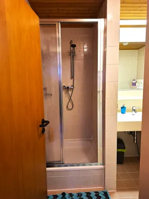 2-Zimmer-Wohnung kaufen in Villach Land – 48 m², € 237.000 – Bild 11 von 18