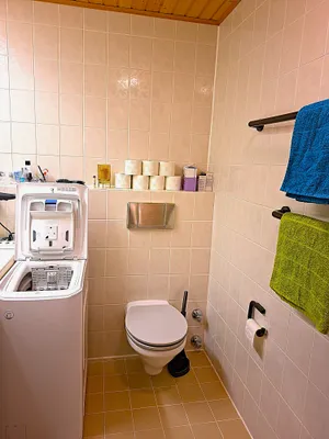 2-Zimmer-Wohnung kaufen in Villach Land – 48 m², € 237.000 – Bild 13 von 18