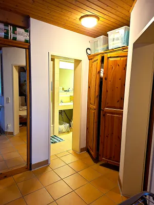2-Zimmer-Wohnung kaufen in Villach Land – 48 m², € 237.000 – Bild 10 von 18