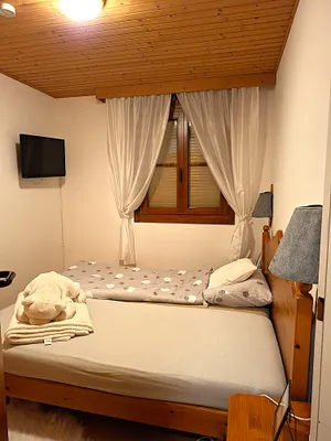 2-Zimmer-Wohnung kaufen in Villach Land – 48 m², € 237.000 – Bild 14 von 18