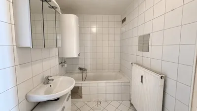 3-Zimmer-Wohnung mieten in Graz – 82,4 m², € 1.055 – Bild 6 von 9
