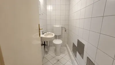 3-Zimmer-Wohnung mieten in Graz – 82,4 m², € 1.055 – Bild 8 von 9