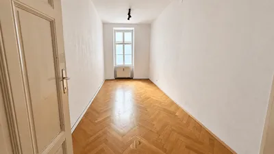3-Zimmer-Wohnung mieten in Graz – 82,4 m², € 1.055 – Bild 4 von 9
