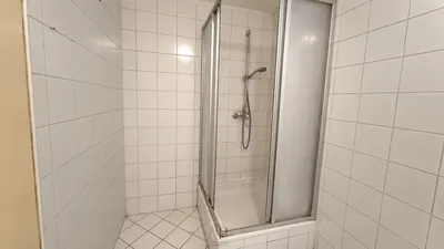 3-Zimmer-Wohnung mieten in Graz – 82,4 m², € 1.055 – Bild 7 von 9