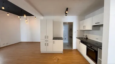3-Zimmer-Wohnung mieten in Graz – 82,4 m², € 1.055 – Bild 2 von 9