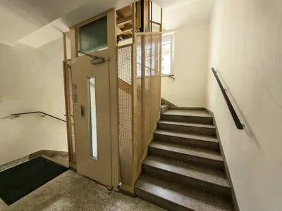 4-Zimmer-Wohnung kaufen in Amstetten – 115 m², € 230.000 – Bild 16 von 17