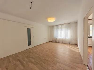4-Zimmer-Wohnung kaufen in Amstetten – 115 m², € 230.000 – Bild 5 von 17