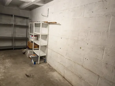 4-Zimmer-Wohnung kaufen in Amstetten – 115 m², € 230.000 – Bild 15 von 17
