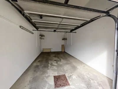 4-Zimmer-Wohnung kaufen in Amstetten – 115 m², € 230.000 – Bild 13 von 17