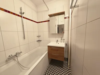 4-Zimmer-Wohnung kaufen in Amstetten – 115 m², € 230.000 – Bild 9 von 17