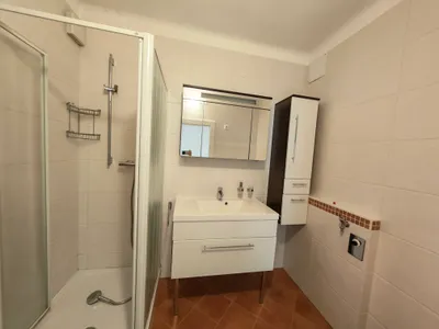 4-Zimmer-Wohnung kaufen in Amstetten – 115 m², € 230.000 – Bild 10 von 17