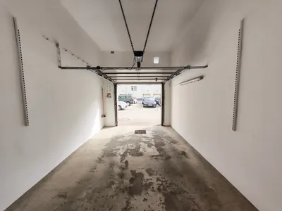 4-Zimmer-Wohnung kaufen in Amstetten – 115 m², € 230.000 – Bild 14 von 17