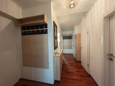 4-Zimmer-Wohnung kaufen in Amstetten – 115 m², € 230.000 – Bild 4 von 17