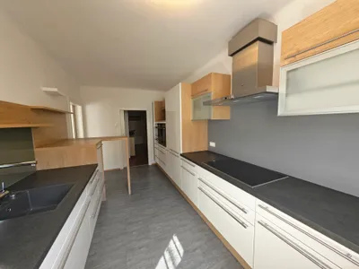 4-Zimmer-Wohnung kaufen in Amstetten – 115 m², € 230.000 – Bild 2 von 17