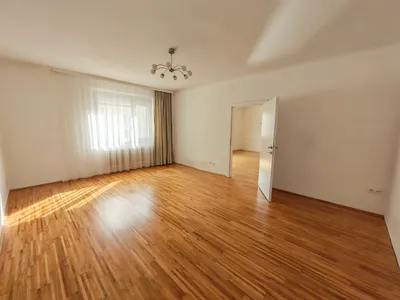 4-Zimmer-Wohnung kaufen in Amstetten – 115 m², € 230.000 – Bild 6 von 17