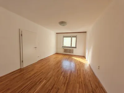 4-Zimmer-Wohnung kaufen in Amstetten – 115 m², € 230.000 – Bild 7 von 17