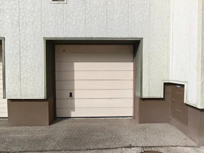 4-Zimmer-Wohnung kaufen in Amstetten – 115 m², € 230.000 – Bild 12 von 17