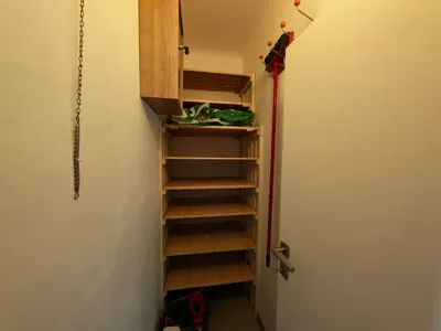 4-Zimmer-Wohnung kaufen in Amstetten – 115 m², € 230.000 – Bild 11 von 17