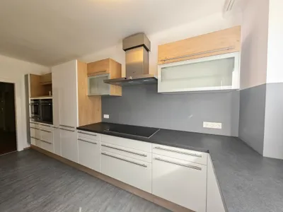 4-Zimmer-Wohnung kaufen in Amstetten – 115 m², € 230.000 – Bild 3 von 17