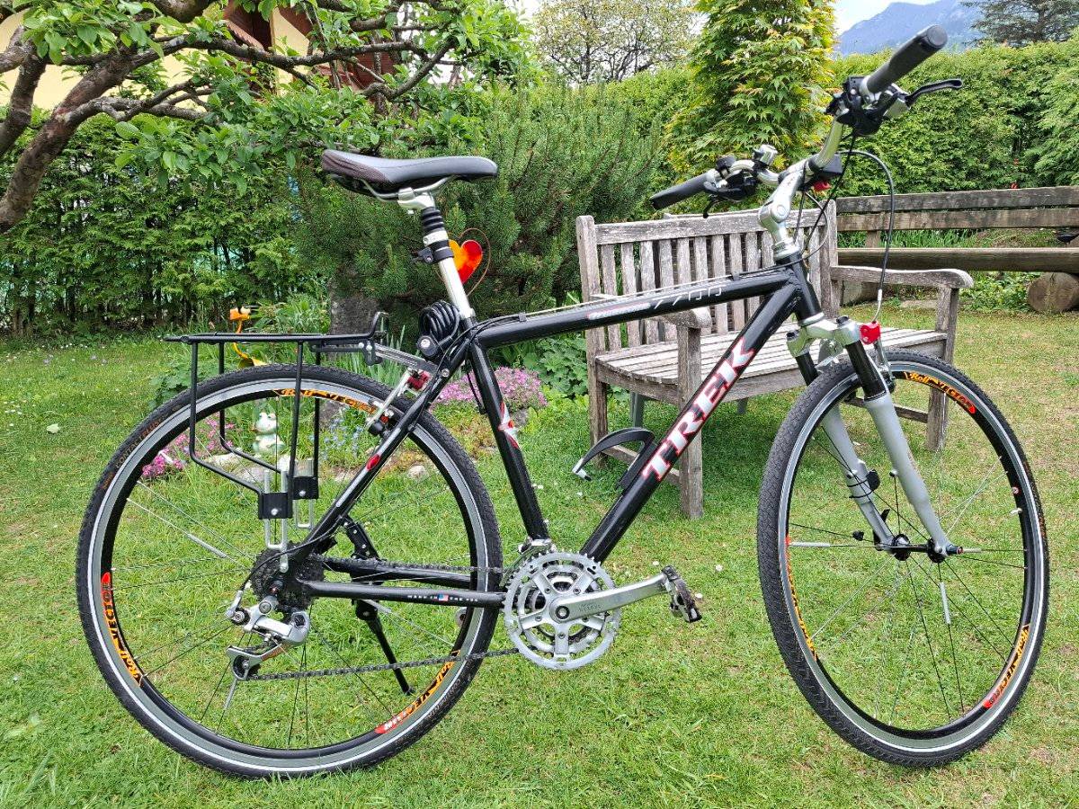 rennrad damensattel Selle Italia Model X Boost Sattel 145 mm schwarz – RAAAD.de main image 0