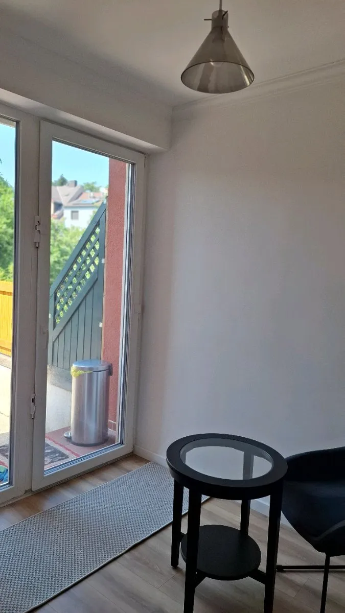 Am Wolfersberg, Erdenweg, ruhiges EFH in bester Lage - Ansicht 3