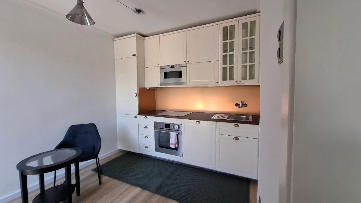 Am Wolfersberg, Erdenweg, ruhiges EFH in bester Lage - Ansicht 2