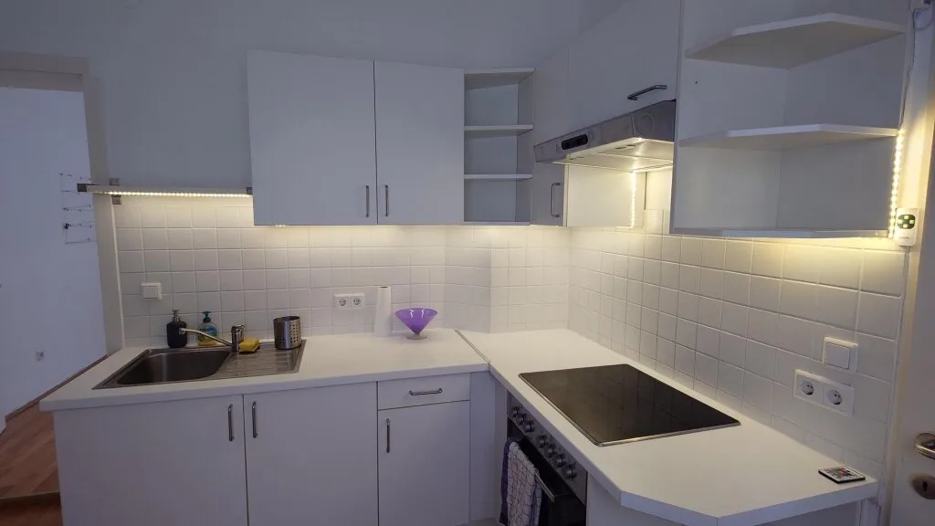 Wohnung – Leibnitz - Ansicht 2